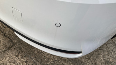 Skoda Octavia 1.5 TSI SE Technology 5dr Petrol Hatchback